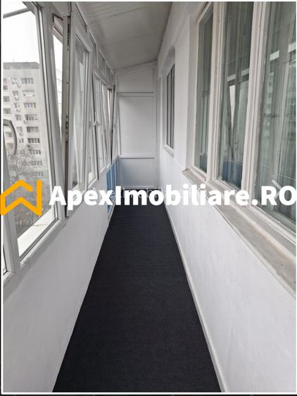 Apartament 2 camere de inchiriat 1 Mai București | ApexImobiliare.ro - 6