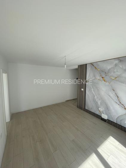 Apartament Lux 2 cam predare imediata - 3