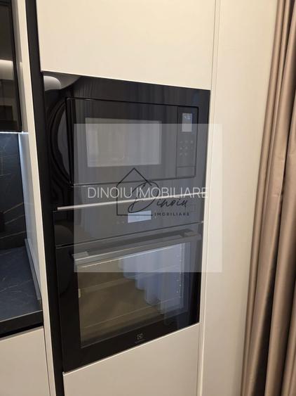 3 camere Cortina 126 Iancu Nicolae I UTILAT MOBILAT I COMISION 0% - 17