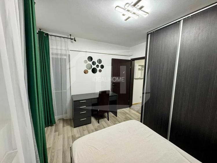 Apartament 2 camere | Pet Friendly | Zorilor  - 5