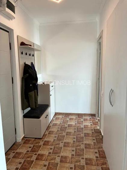 Piața Romană | 2 Camere | Prima Închiriere | Metrou - 5