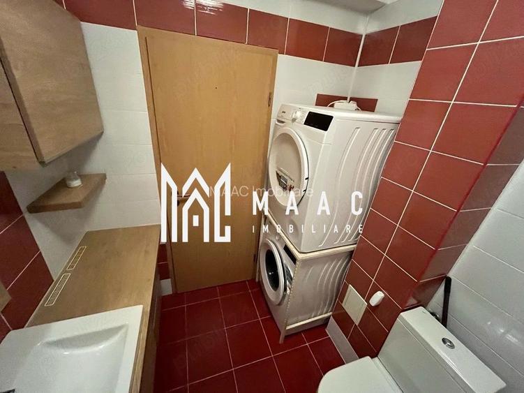 Apartament 2 camere decomandat | Turnișor | - 5