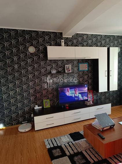 Apartament 3 camere 86 mp Popesti Leordeni - langa Primarie - 4