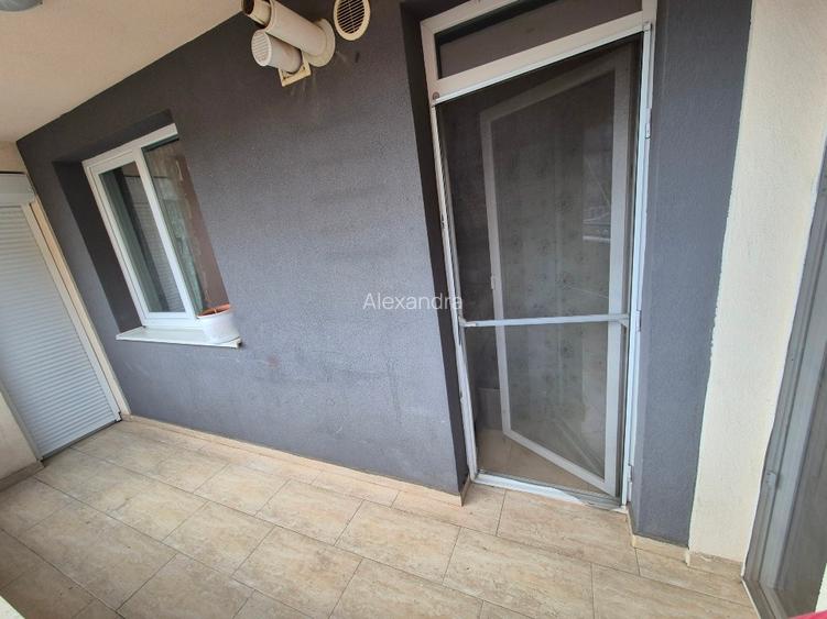 Vând apartament cu 3 camere,loc de parcare si boxă. - 5