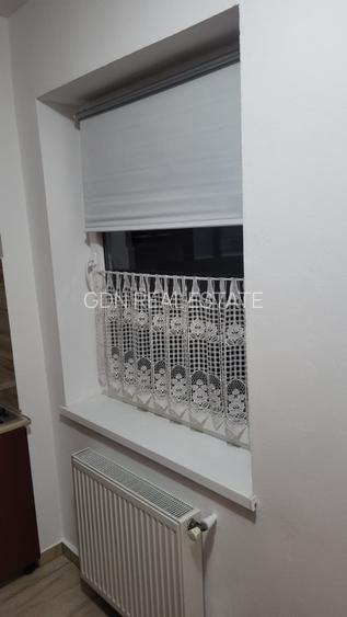 Apartament de inchiriat 2 camere la casa | 50 mp | Zona Lazaret - 10