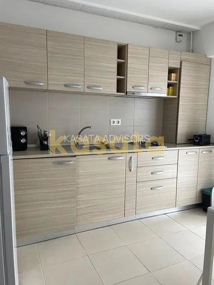 OPORTUNITATE | APARTAMENT 2 CAMERE | BELEVEDERE RESIDENCE | PARCARE - 8