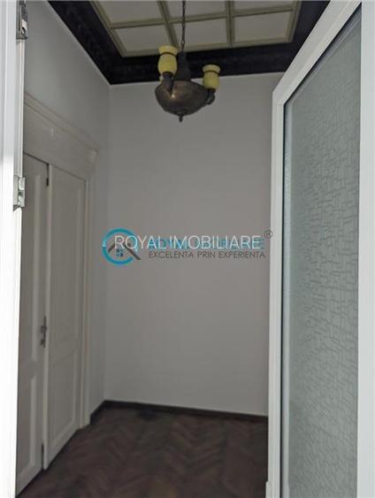 Royal Imobiliare-Inchiriere Spatiu de birouri Zona Ultracentrala - 24