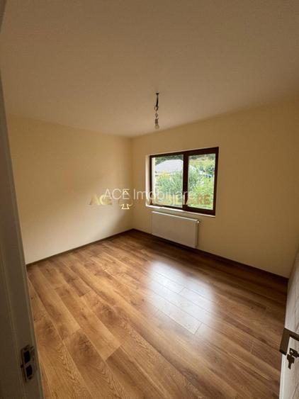 Apartament 2 camere | Busteni  | Loc de Parcare | View Superb - 17