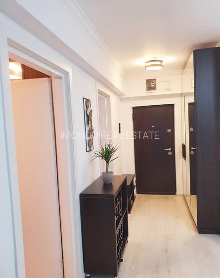 2 Camere I PIPERA I Iancu Nicolae - 9