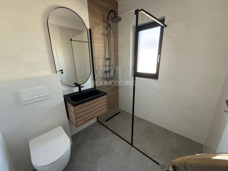 Duplex premium-zona centrala- Dumbravita - 14