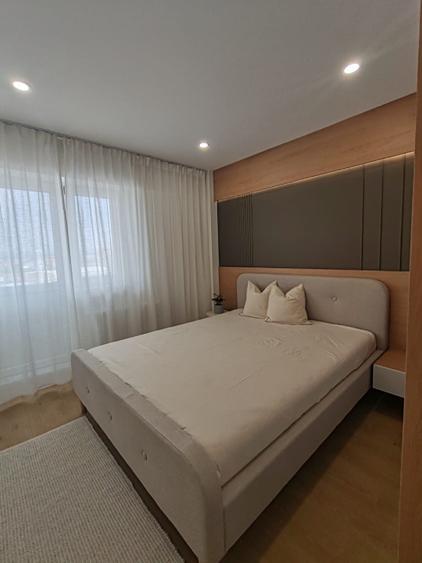 Apartament 2 camere, 40 mp, zona Ultracentral - Muzeul Mineralogie