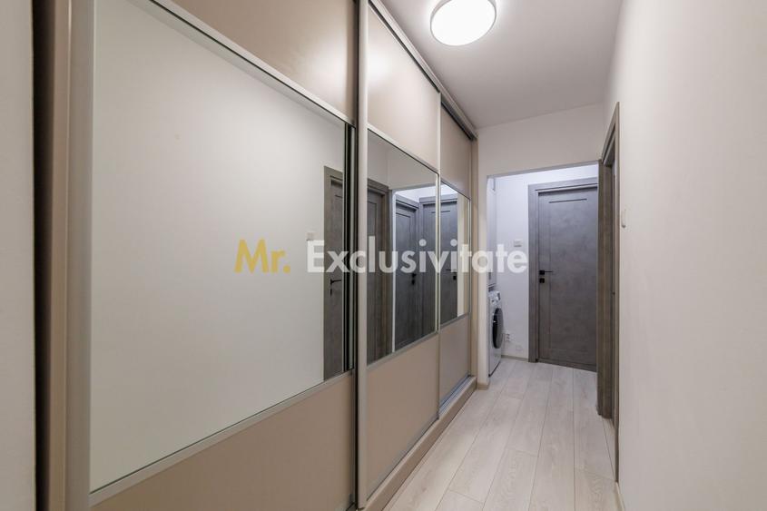 Apartament 3 camere decomandat | Eremia Grigorescu – Câmpineanu | 0%