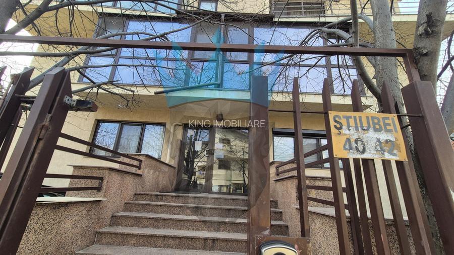  Apartament 3 Camere Mihai Bravu Bucuresti - 24