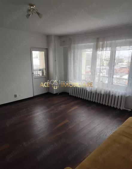 2 Camere de inchiriat | Muncii | Metrou | mobilat si utilat - 2