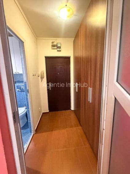 TATARASI, 2 BAIETI, GARSONIERA DISPONIBILA CU MUTARE IMEDIATA - 8