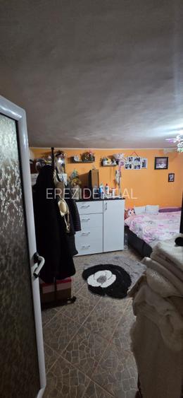 Casa zona Brancoveanu-Marie Curie - 5