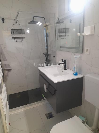CALEA CALARASILOR ,HALA TRAIAN ,APARTAMENT INCHIRIERE - 7