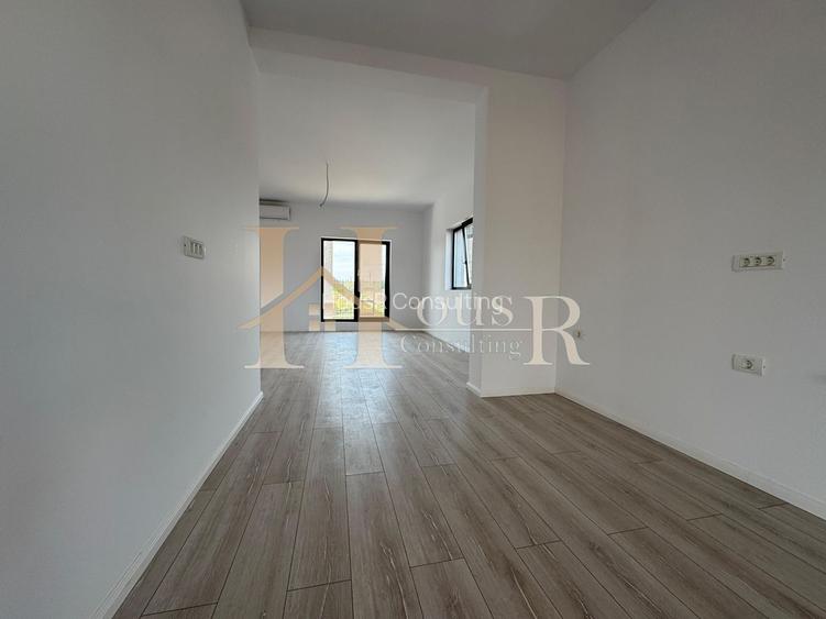 Casa Individuala!Disponibila Imediat!Toate Utilitatile - 8