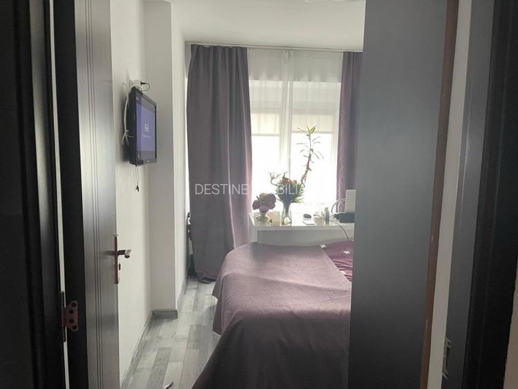 Rahova-Liberty | 3 camere | dec | 72mp | et 9 | 110.000 euro - 4