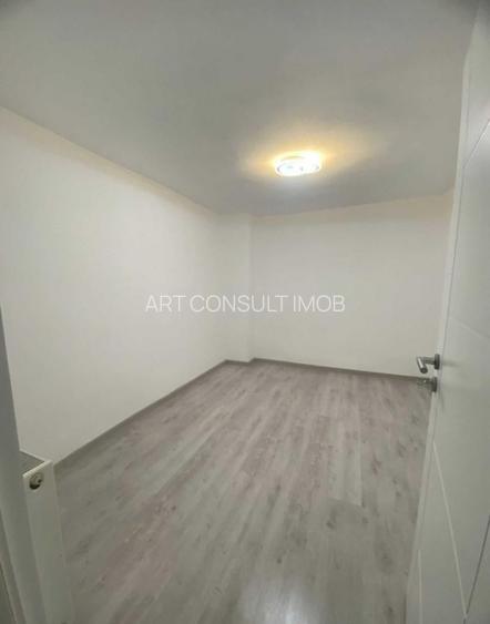 Voluntari | Casa | 2 Camere | Toate utilitatile | 70 mp | Teren 125 mp - 4