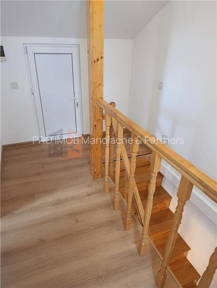 Casa tip parter zona Transilvaniei - 24