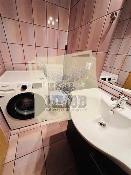 Apartament 3 camere 70 mp utili Vasile Aaron - 6