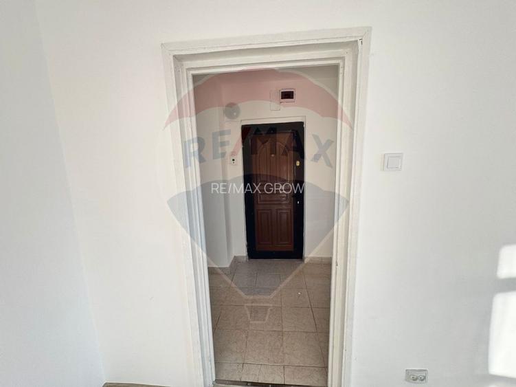 Apartament cu 2 camere de vânzare în zona Narcisa - 6