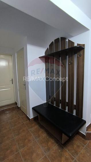 Spațiu comercial de închiriat - 29