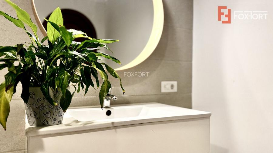 COMISION 0% Casa in stil mediteranean in Sag | 5 Camere - 28