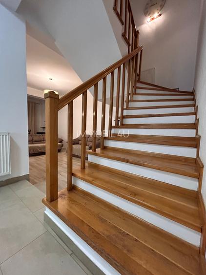 Otopeni Gradinita 5. - 9