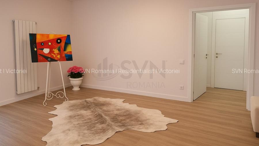 REA1026381 Apartament 2 camere I Piata Unirii I De vanzare I Complet Renovat - 2