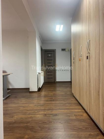Apartament 3 camere - 4