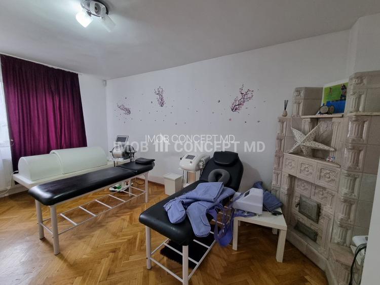 Inchiriere spatiu comercial in casa-vila in zona Ultracentrala - 8