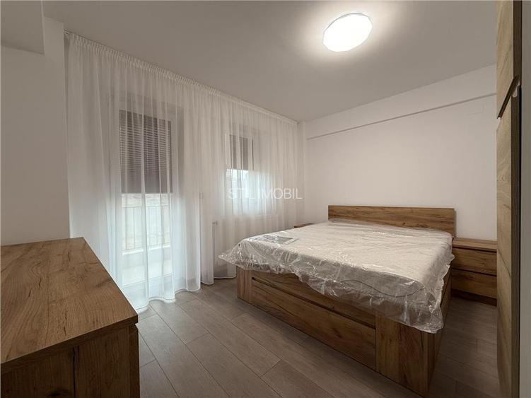 2 CAM DECOMANDAT BUCIUM LIDL LOC PARCARE PRIMA INCHIRIERE - 14