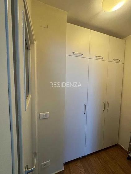 Apartament 2 Camere Ion Mihalache | Balcon | Boiler | 6 minute metrou - 7
