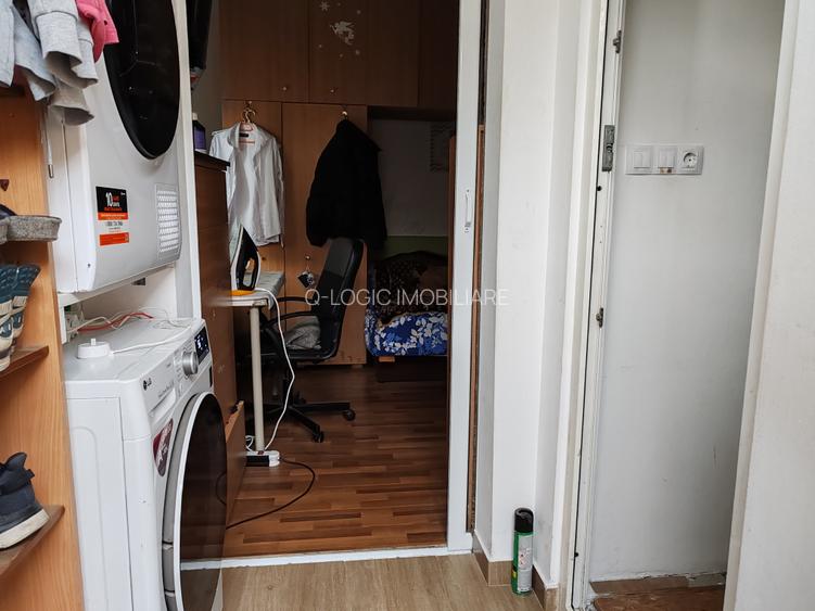 Casa 2 camere zona Bartolomeu - 5