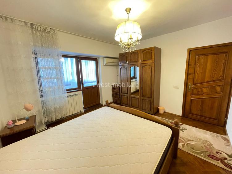 Apartament 3 camere decomandat-80 mp-Podu Ros-bloc 1994 - 5