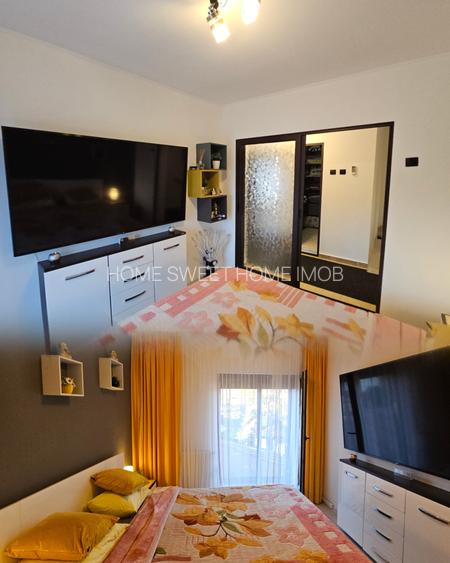 Casa 4 cam | 2 anexe locuibile | 131 mp utili | complet mobilat | ready to move - 5