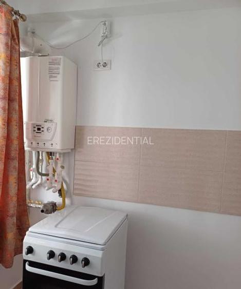 Garsoniera - Vitan Barzesti  - 5