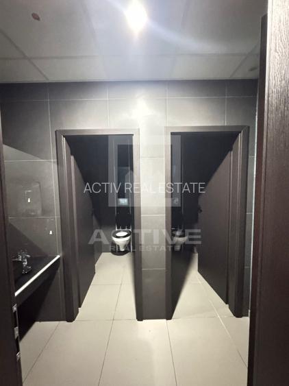 Spatiu comercial || Manastur  - 7