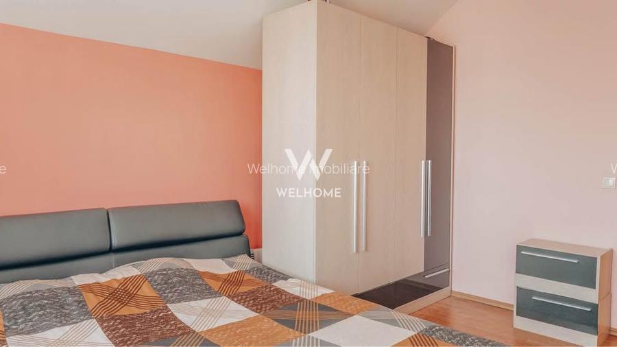 Casa Individuala cu potential Enorm! Sibiu - 9