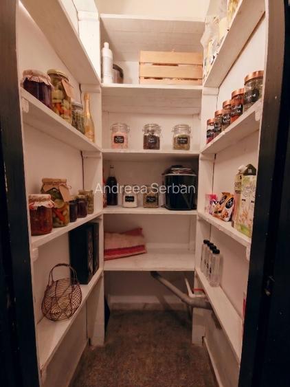 PROPRIETAR | 2 Camere Cotroceni (Etaj 1) | 65,5 mp | Renovare Premium  - 7