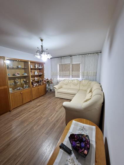 2 CAMERE DE INCHIRIAT - BALADA - 4