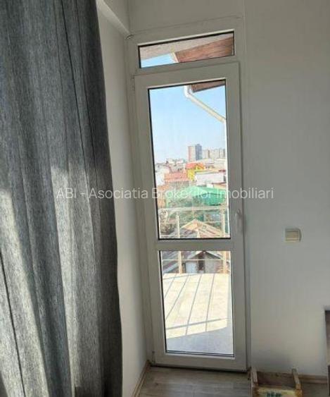 Oferte Inchirieri 2 Camere 1 Mai Popisteanu - 2