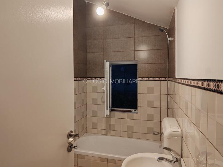 Spatiu pretabil sediu firma, birouri - 21