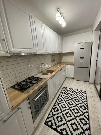 Vând apartament cu 3 camere mobilat Premi și utilat, cu boxă și loc de parcare!! - 10