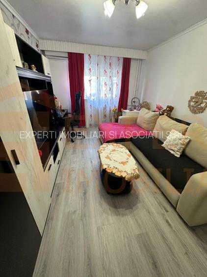Apartament de vânzare , zona Anda - 2