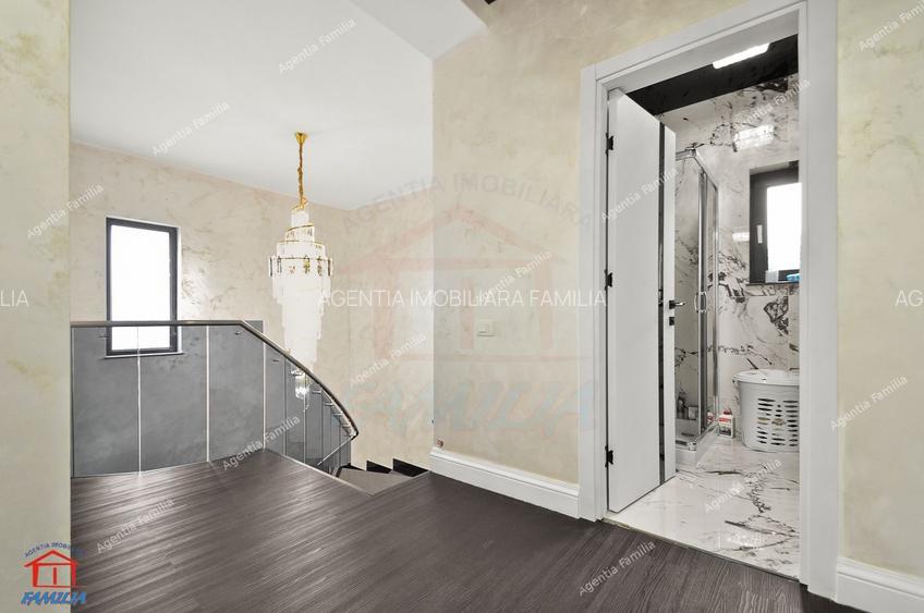 Casă Premium, Construcție Nouă (Fără Compromisuri), pret 350 mii euro. - 8