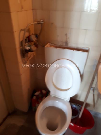 Apartament 2 camere – Ștefan cel Mare, la 1 minut de metrou - 5