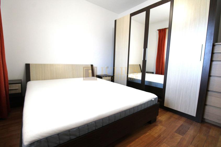 Apartament cu 3 camere in Aradului, 2 locuri de parcare